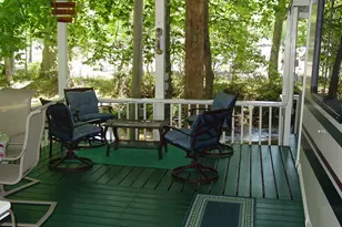 1047 Creekside Dr, Hiawassee, GA 30546 - Photo 10