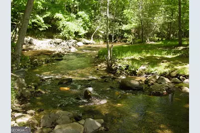 1047 Creekside Drive, Hiawassee, GA 30546 - Photo 8