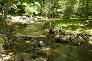 1047 Creekside Dr, Hiawassee, GA 30546 - Photo 8