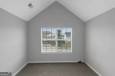 150 Spring Lake Terrace, Covington, GA 30016 - Photo 26