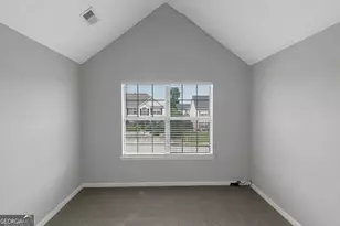150 Spring Lake Terrace, Covington, GA 30016 - Photo 26