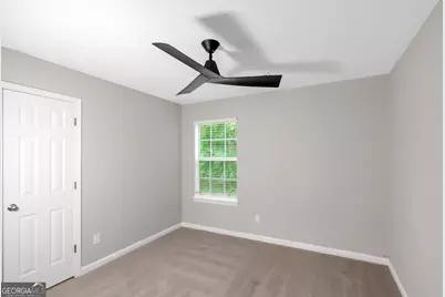 150 Spring Lake Terrace, Covington, GA 30016 - Photo 28