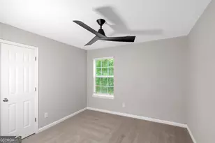 150 Spring Lake Terrace, Covington, GA 30016 - Photo 28