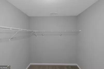 150 Spring Lake Terrace, Covington, GA 30016 - Photo 24