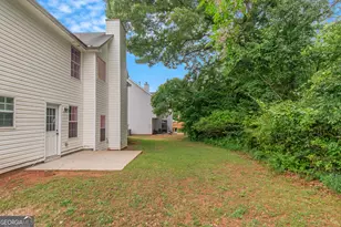 150 Spring Lake Terrace, Covington, GA 30016 - Photo 34