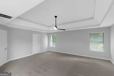 150 Spring Lake Terrace, Covington, GA 30016 - Photo 14