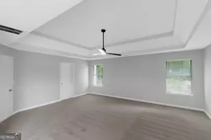 150 Spring Lake Terrace, Covington, GA 30016 - Photo 14