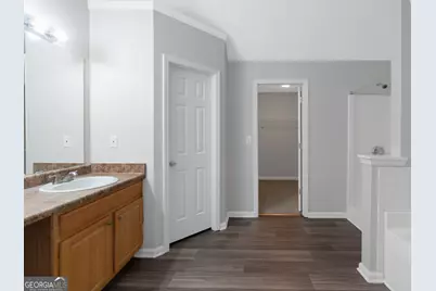 150 Spring Lake Terrace, Covington, GA 30016 - Photo 18