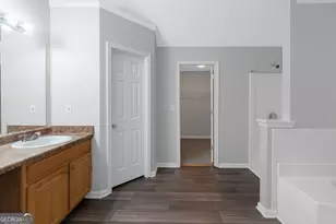 150 Spring Lake Terrace, Covington, GA 30016 - Photo 18