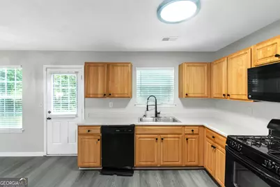 150 Spring Lake Terrace, Covington, GA 30016 - Photo 12