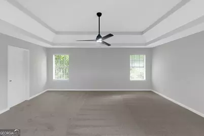 150 Spring Lake Terrace, Covington, GA 30016 - Photo 16