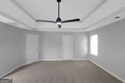 150 Spring Lake Terrace, Covington, GA 30016 - Photo 22