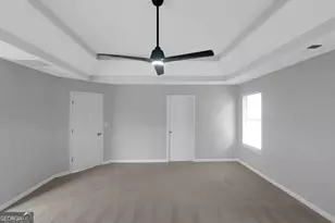 150 Spring Lake Terrace, Covington, GA 30016 - Photo 22