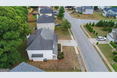 150 Spring Lake Terrace, Covington, GA 30016 - Photo 38