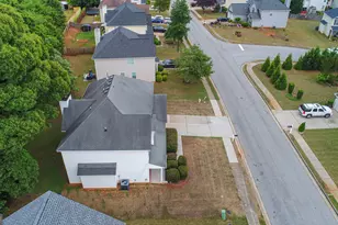 150 Spring Lake Terrace, Covington, GA 30016 - Photo 38