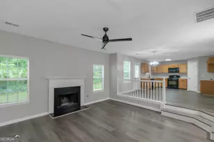 150 Spring Lake Terrace, Covington, GA 30016 - Photo 8