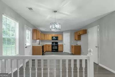 150 Spring Lake Terrace, Covington, GA 30016 - Photo 10