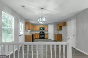 150 Spring Lake Terrace, Covington, GA 30016 - Photo 10