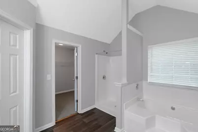 150 Spring Lake Terrace, Covington, GA 30016 - Photo 20