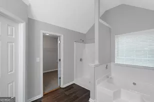 150 Spring Lake Terrace, Covington, GA 30016 - Photo 20