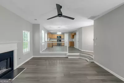 150 Spring Lake Terrace, Covington, GA 30016 - Photo 6