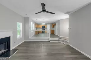 150 Spring Lake Terrace, Covington, GA 30016 - Photo 6