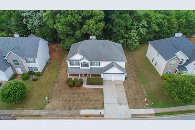 150 Spring Lake Terrace, Covington, GA 30016 - Photo 36