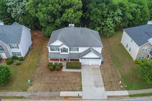150 Spring Lake Terrace, Covington, GA 30016 - Photo 36