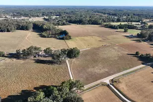 460 Mask Rd, Brooks, GA 30205 - Photo 2