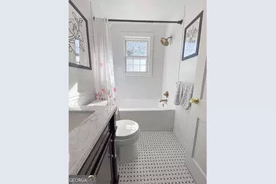2224 E 38th Street, Savannah, GA 31404 - Photo 28
