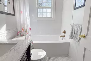 2224 E 38th St, Savannah, GA 31404 - Photo 28