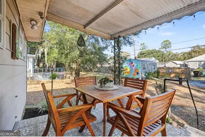2224 E 38th Street, Savannah, GA 31404 - Photo 30