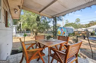 2224 E 38th St, Savannah, GA 31404 - Photo 30