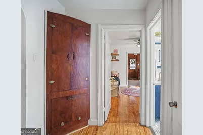 2224 E 38th Street, Savannah, GA 31404 - Photo 22