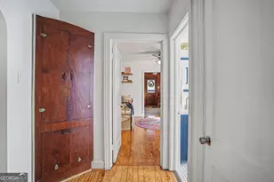 2224 E 38th St, Savannah, GA 31404 - Photo 22