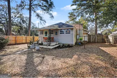 2224 E 38th Street, Savannah, GA 31404 - Photo 32