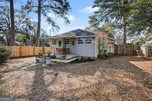 2224 E 38th St, Savannah, GA 31404 - Photo 32