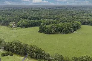 Lot 7 Mask Road - Hanner's Farm S, Brooks, GA 30205 - Photo 1