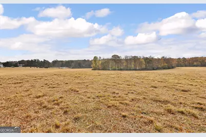 Lot 7 Mask Road - Hanner's Farm South, Brooks, GA 30205 - Photo 6