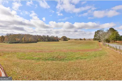 Lot 7 Mask Road - Hanner's Farm South, Brooks, GA 30205 - Photo 8