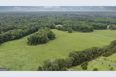Lot 7 Mask Road - Hanner's Farm South, Brooks, GA 30205 - Photo 22