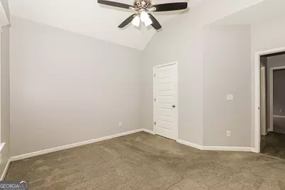 3216 Alhambra Circle, Hampton, GA 30228 - Photo 16