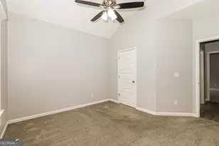 3216 Alhambra Cir, Hampton, GA 30228 - Photo 16