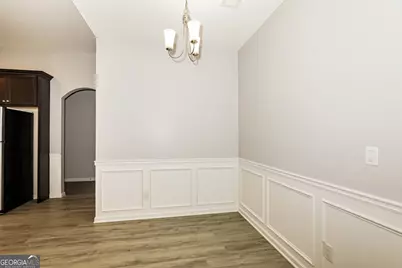 3216 Alhambra Circle, Hampton, GA 30228 - Photo 6