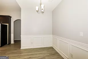 3216 Alhambra Cir, Hampton, GA 30228 - Photo 6