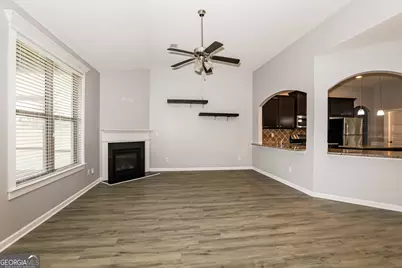 3216 Alhambra Circle, Hampton, GA 30228 - Photo 4