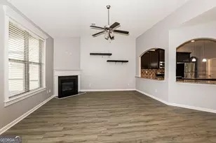 3216 Alhambra Cir, Hampton, GA 30228 - Photo 4
