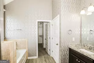 3216 Alhambra Cir, Hampton, GA 30228 - Photo 12