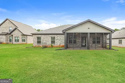 3216 Alhambra Circle, Hampton, GA 30228 - Photo 20