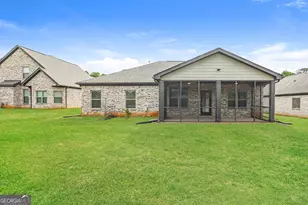 3216 Alhambra Cir, Hampton, GA 30228 - Photo 20